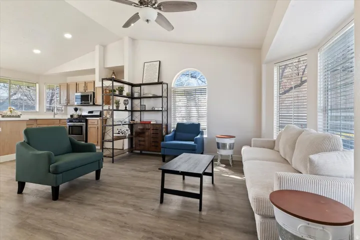 4055 S 6820 W, West Valley City, Utah 84128