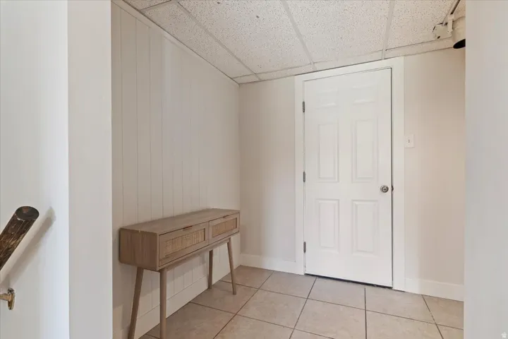 4055 S 6820 W, West Valley City, Utah 84128