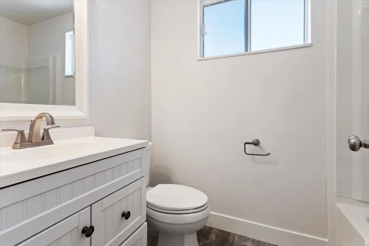 4055 S 6820 W, West Valley City, Utah 84128