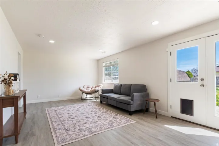 4055 S 6820 W, West Valley City, Utah 84128
