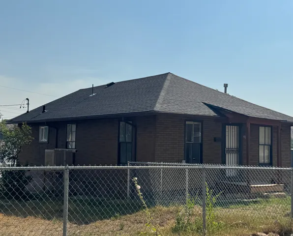46 E E St, Helper, Utah 84526