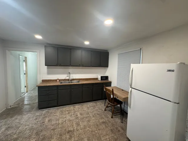 46 E E St, Helper, Utah 84526
