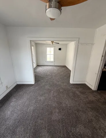 46 E E St, Helper, Utah 84526