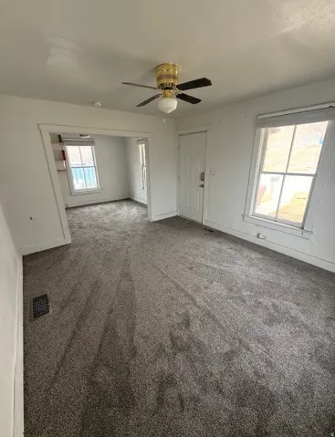 46 E E St, Helper, Utah 84526