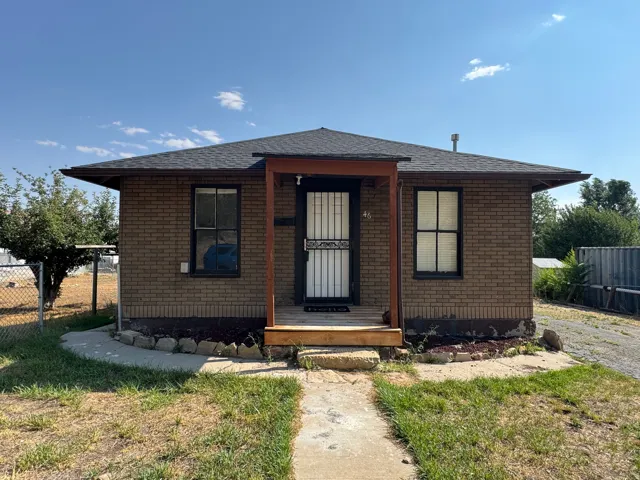 46 E E St, Helper, Utah 84526