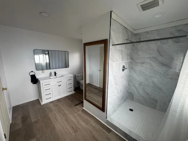 46 E E St, Helper, Utah 84526