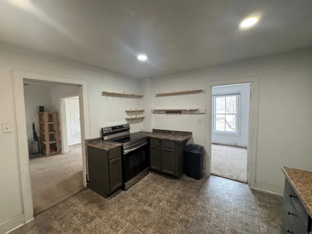 46 E E St, Helper, Utah 84526