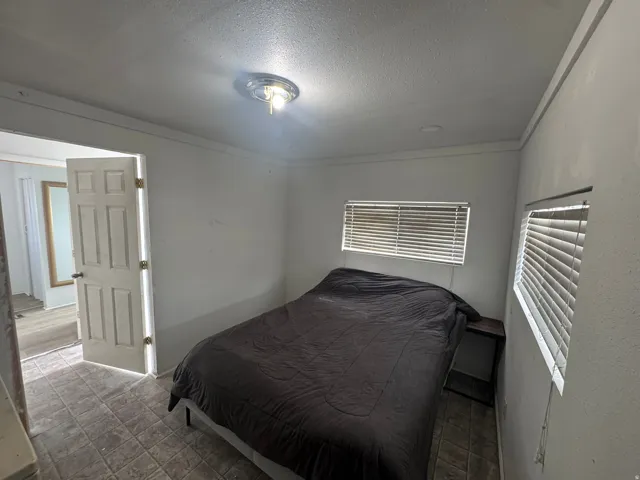 46 E E St, Helper, Utah 84526