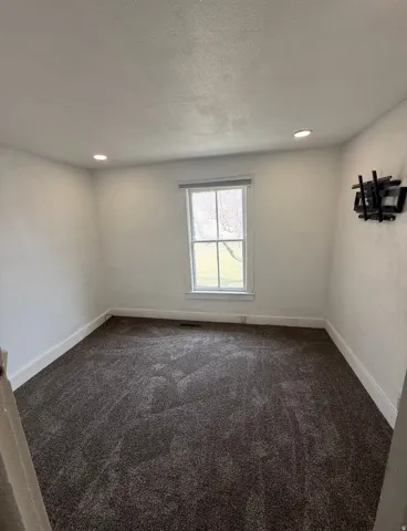 46 E E St, Helper, Utah 84526