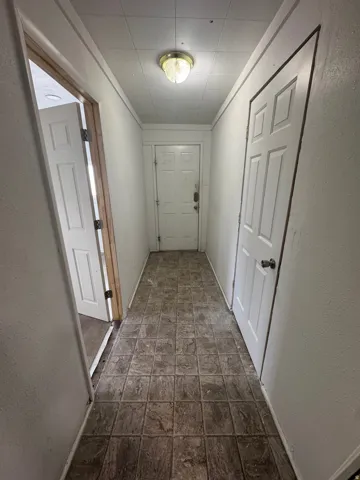 46 E E St, Helper, Utah 84526