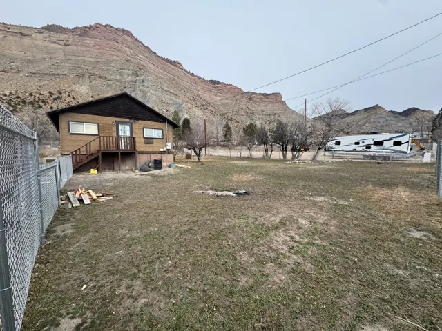 46 E E St, Helper, Utah 84526