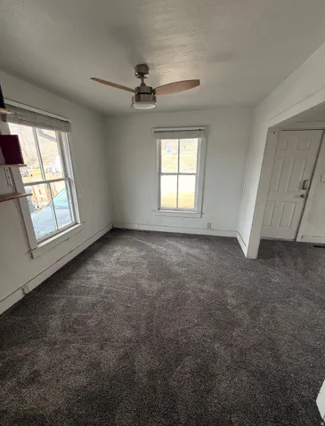 46 E E St, Helper, Utah 84526