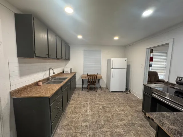 46 E E St, Helper, Utah 84526