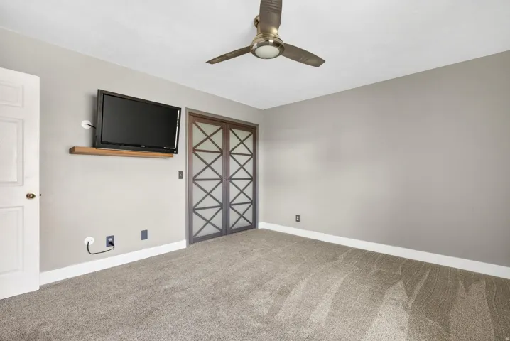 780 N Hildale St, Hildale, Utah 84784