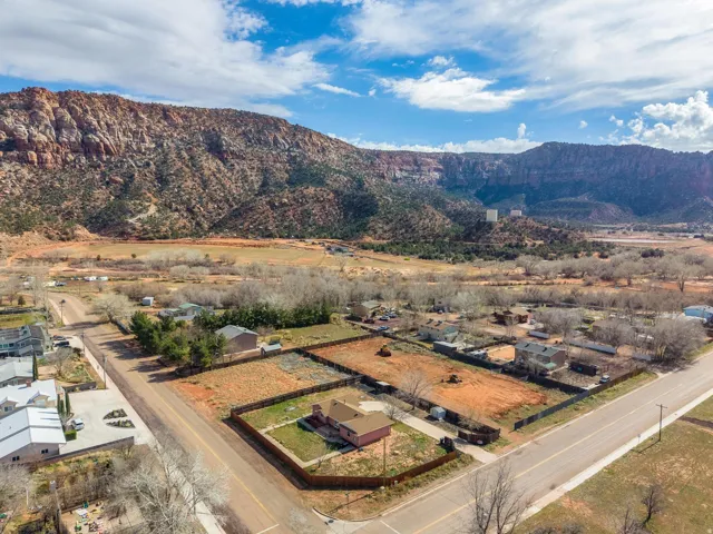 780 N Hildale St, Hildale, Utah 84784