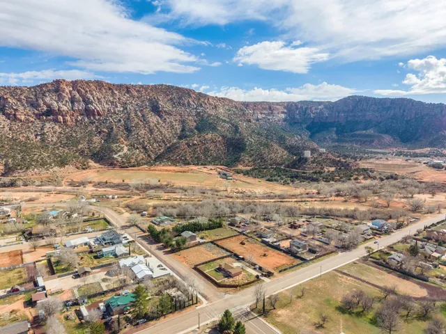 780 N Hildale St, Hildale, Utah 84784