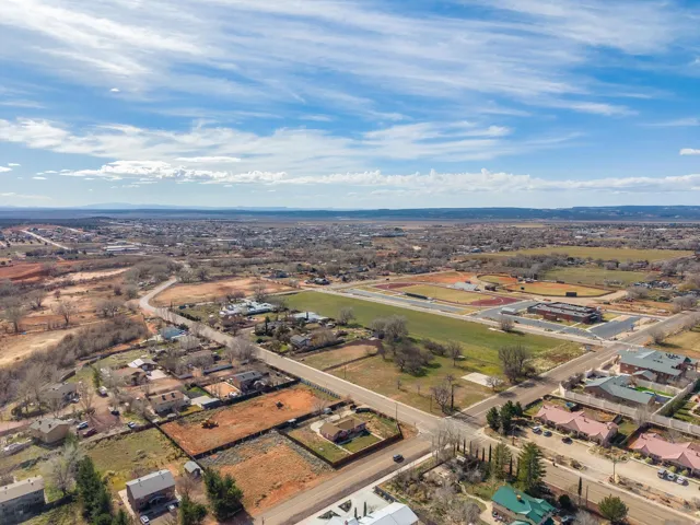 780 N Hildale St, Hildale, Utah 84784