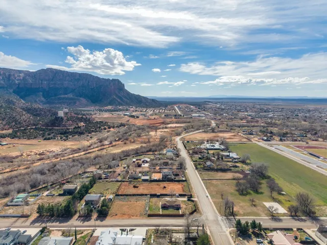 780 N Hildale St, Hildale, Utah 84784