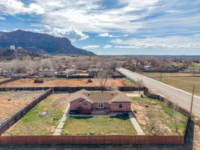 780 N Hildale St, Hildale, Utah 84784