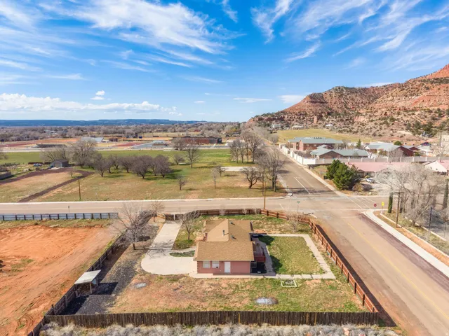 780 N Hildale St, Hildale, Utah 84784