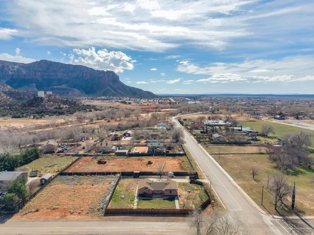 780 N Hildale St, Hildale, Utah 84784