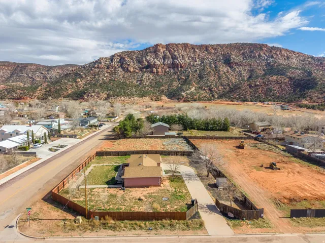 780 N Hildale St, Hildale, Utah 84784