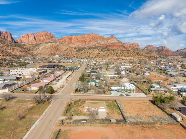 780 N Hildale St, Hildale, Utah 84784
