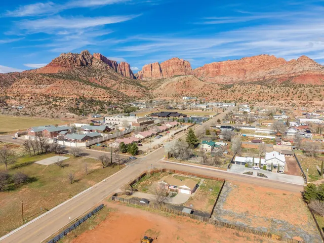 780 N Hildale St, Hildale, Utah 84784