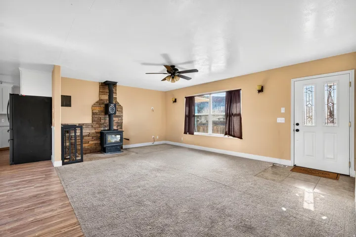 780 N Hildale St, Hildale, Utah 84784