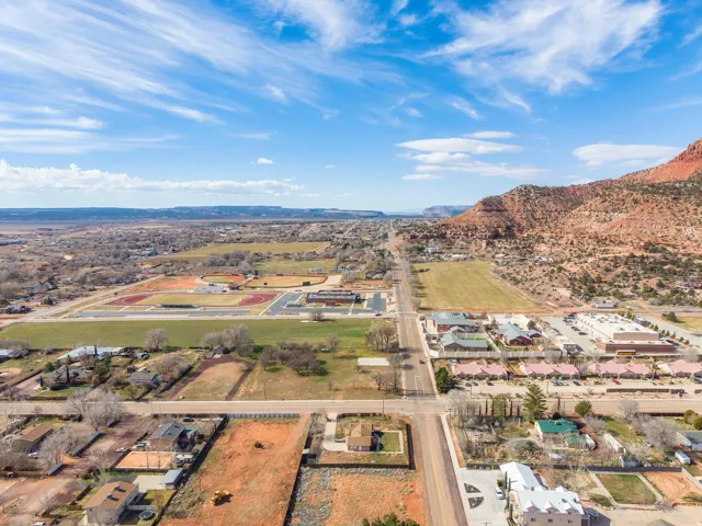 780 N Hildale St, Hildale, Utah 84784