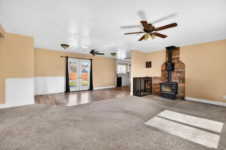 780 N Hildale St, Hildale, Utah 84784