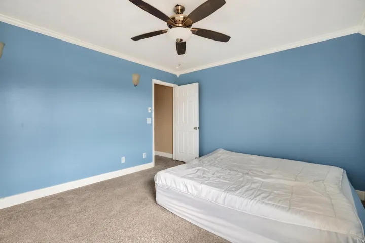 780 N Hildale St, Hildale, Utah 84784