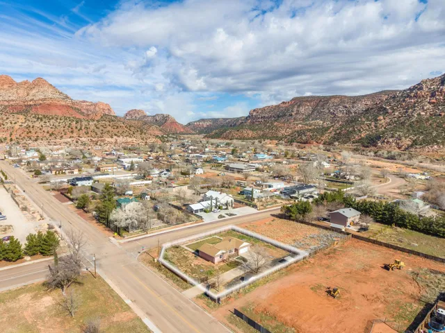 780 N Hildale St, Hildale, Utah 84784