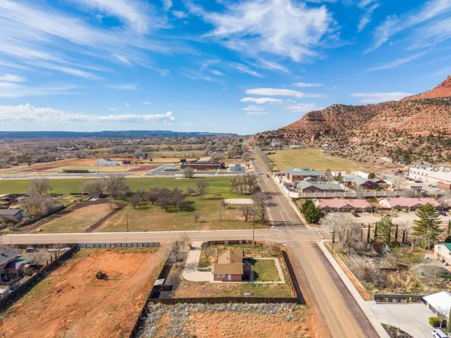 780 N Hildale St, Hildale, Utah 84784