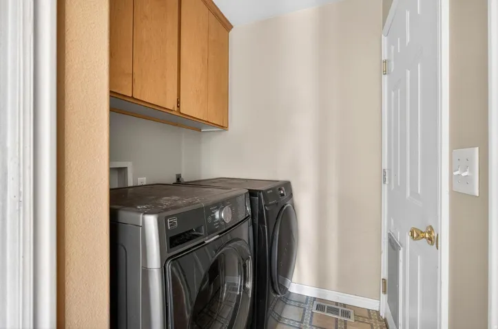 780 N Hildale St, Hildale, Utah 84784