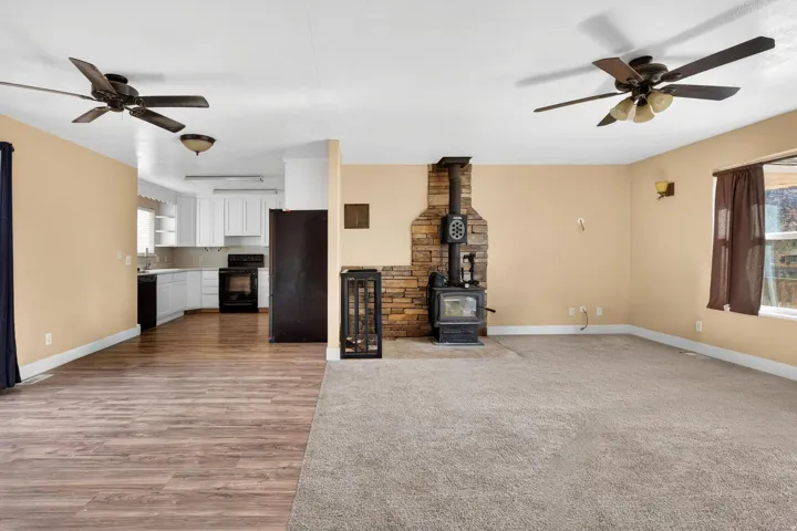 780 N Hildale St, Hildale, Utah 84784