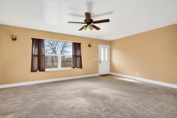 780 N Hildale St, Hildale, Utah 84784