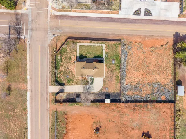 780 N Hildale St, Hildale, Utah 84784