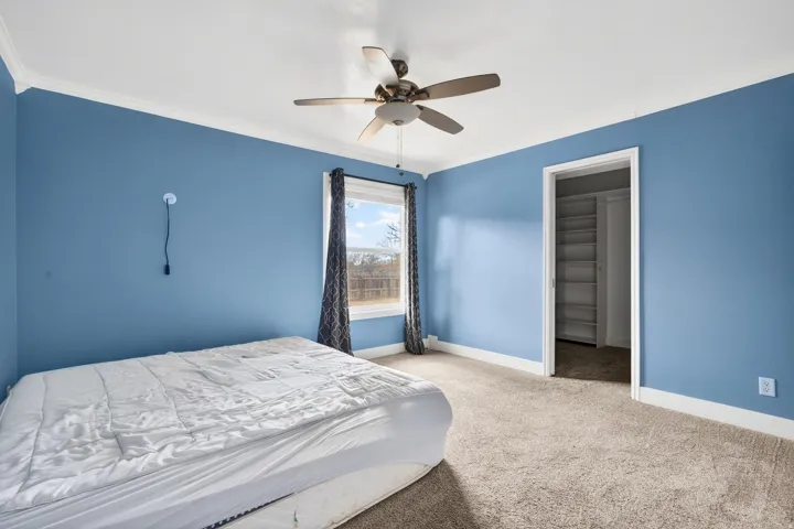 780 N Hildale St, Hildale, Utah 84784