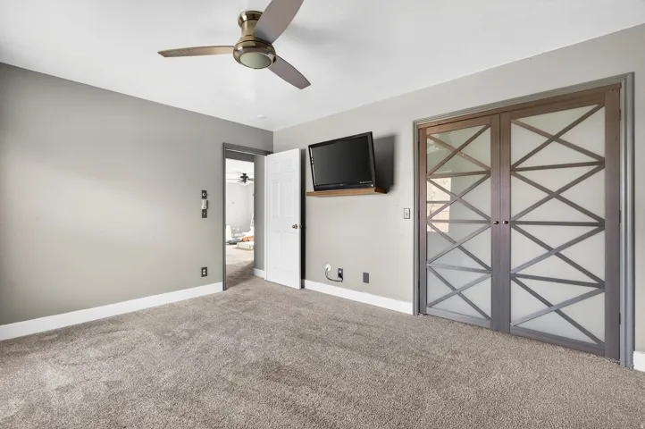780 N Hildale St, Hildale, Utah 84784