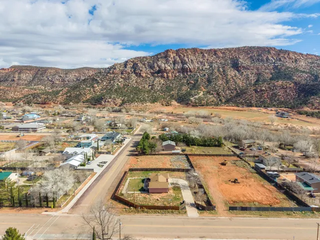 780 N Hildale St, Hildale, Utah 84784