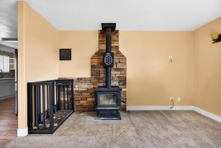 780 N Hildale St, Hildale, Utah 84784