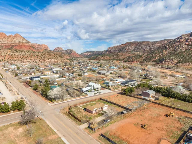 780 N Hildale St, Hildale, Utah 84784