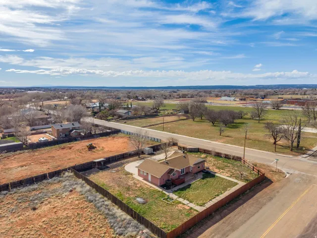 780 N Hildale St, Hildale, Utah 84784