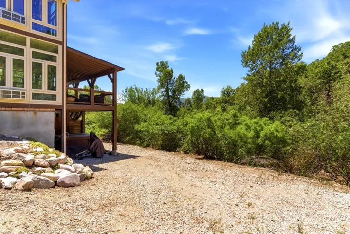 4489 N Powder Mountain Rd, Eden, Utah 84310