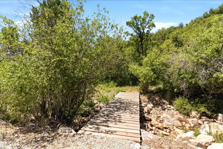 4489 N Powder Mountain Rd, Eden, Utah 84310