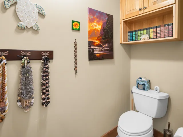 4489 N Powder Mountain Rd, Eden, Utah 84310