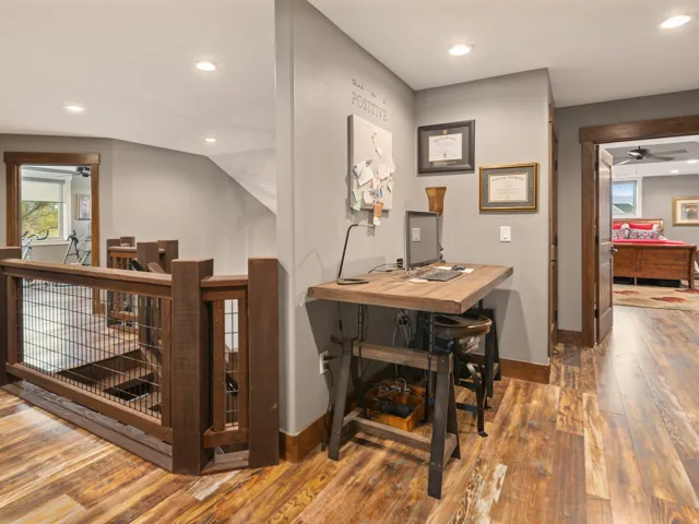152 N 8750 E, Huntsville, Utah 84317