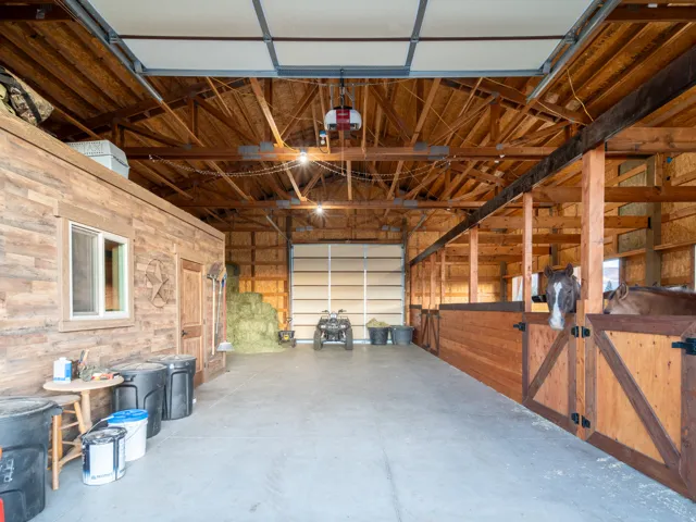 152 N 8750 E, Huntsville, Utah 84317
