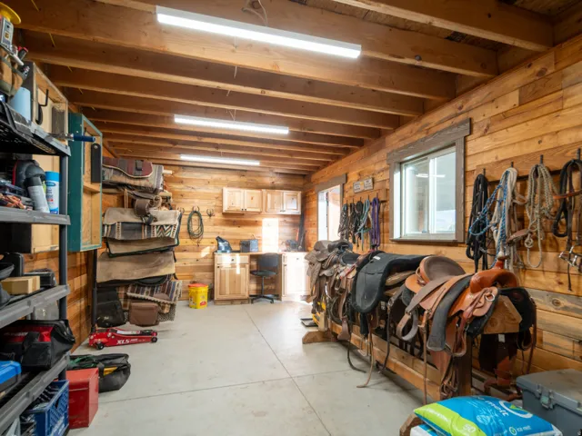 152 N 8750 E, Huntsville, Utah 84317